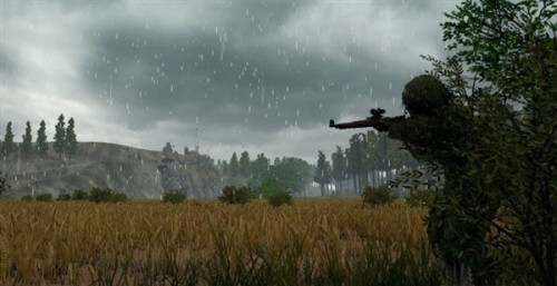 吃鸡买号平台哪个好