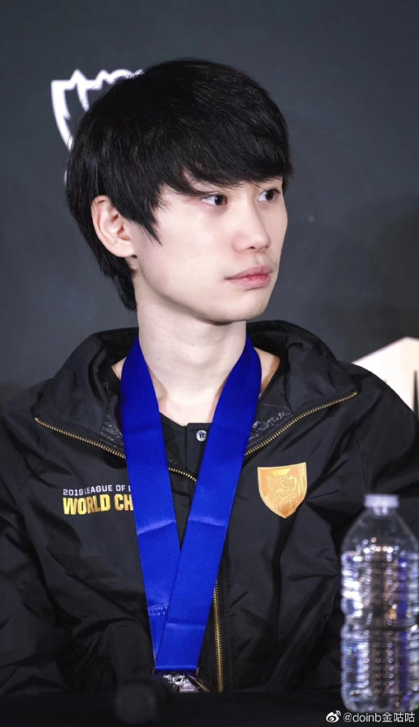 英雄联盟lols9赛季 