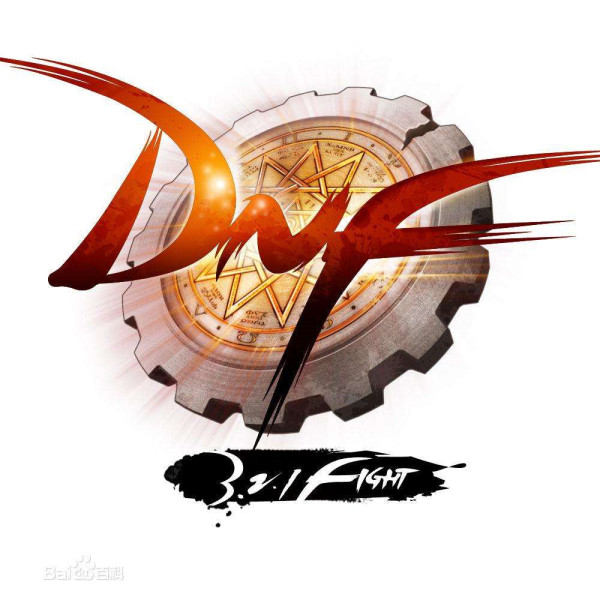 DNF金币购买