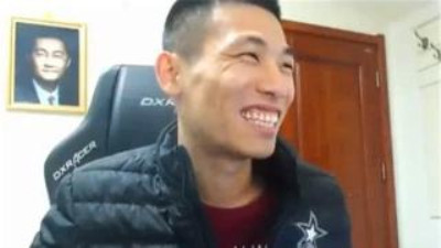 DNF游戏币崩盘已经超过1:70 旭旭宝宝被玩家坑惨