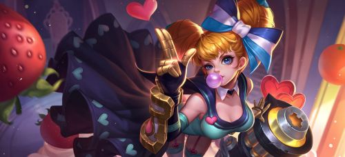 盘点衣服变得越来越少王者荣耀女英雄们