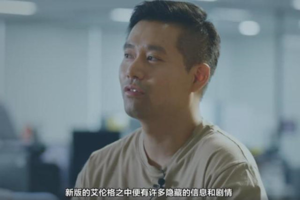 绝地求生：第四季幕后故事众多彩蛋等待玩家挖掘