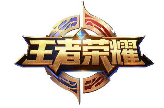 游戏账号交易平台最火ID几款游戏