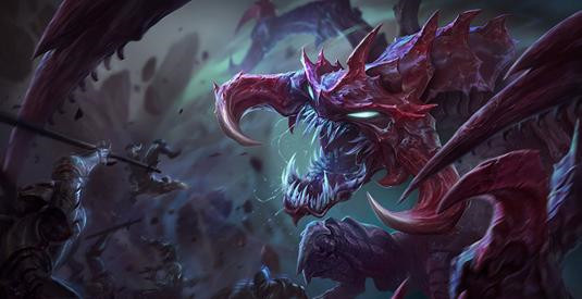 云顶之弈：只要注意这些细节还担心什么上不去排位